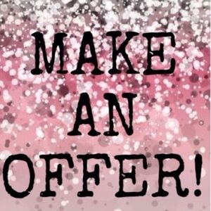 Meet your Posher, Candace